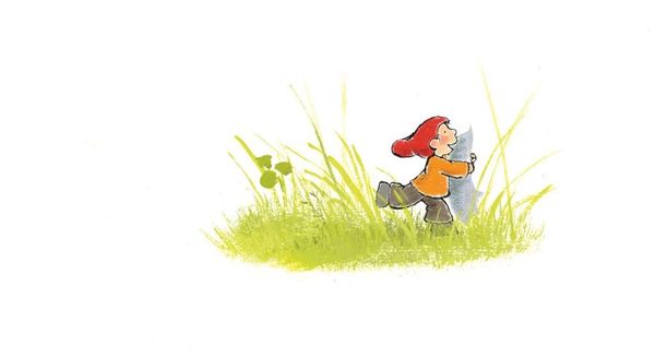 Produktbild: Die Abenteuer der Tulle-Zwerge
