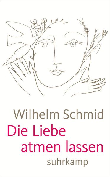 Produktbild: Die Liebe atmen lassen