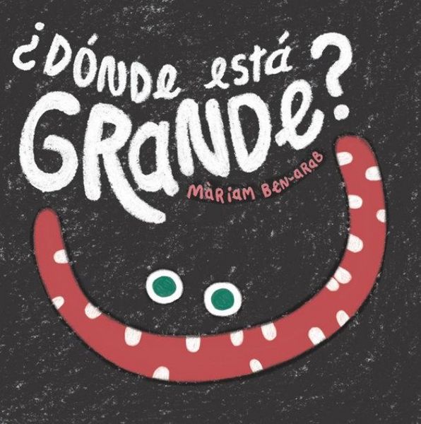 Produktbild: Los contrarios