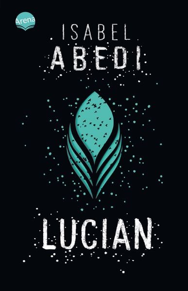 Produktbild: Lucian