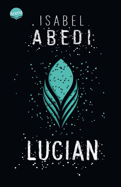 Produktbild: Lucian