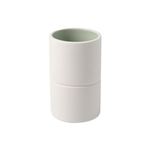 Villeroy & Boch Vase S mineral