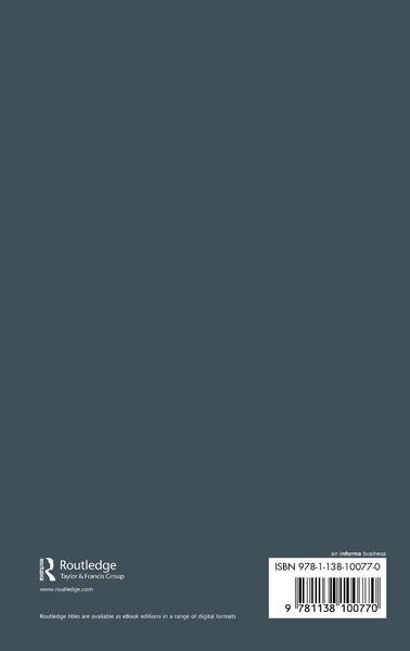 Produktbild: International Rivalry and Secret Diplomacy in East Asia, 1896-1950