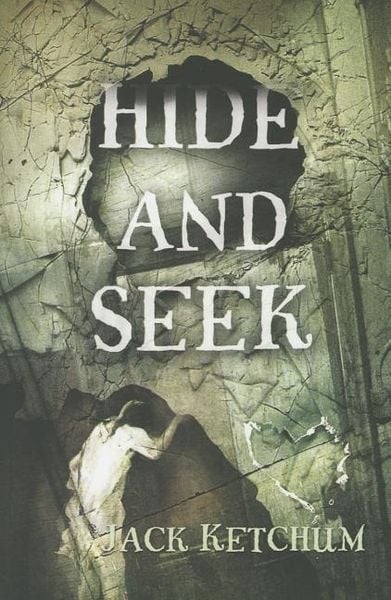 Produktbild: Hide and Seek