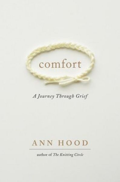 Produktbild: Comfort