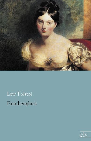 Produktbild: Familiengl&uuml;ck