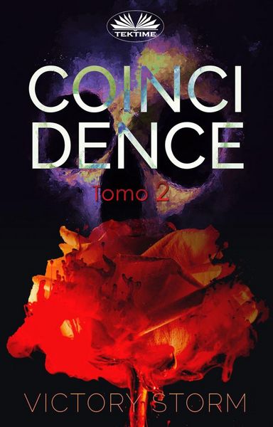 Produktbild: Coincidence