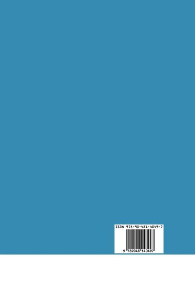 Produktbild: The Cognitive Turn
