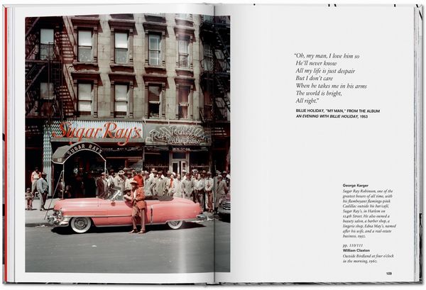 Produktbild: New York. Portrait of a City