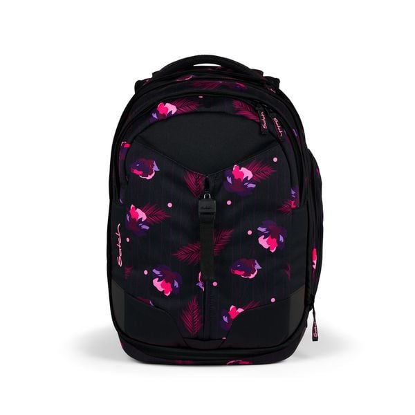 Match Schulrucksack Einzeln Mystic Nights