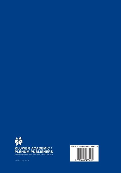 Produktbild: The Challenges to Nuclear Power in the Twenty-First Century