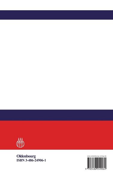 Produktbild: Politik-Lexikon