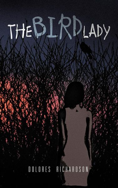 Produktbild: The Bird Lady