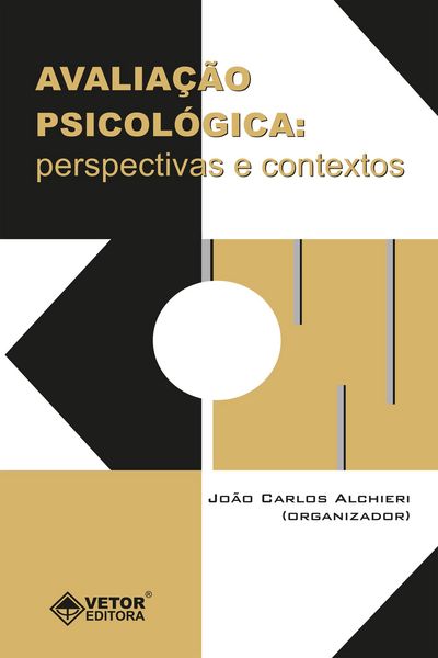 Produktbild: Avalia&ccedil;&atilde;o Psicol&oacute;gica