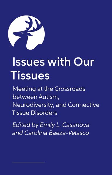 Produktbild: Issues with Our Tissues
