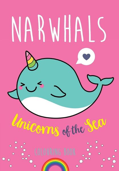 Produktbild: Narwhals