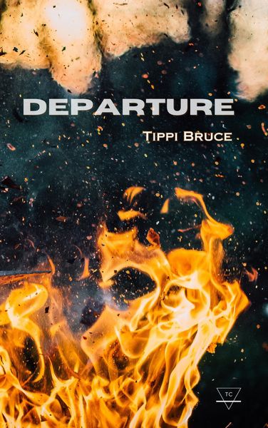 Produktbild: Departure