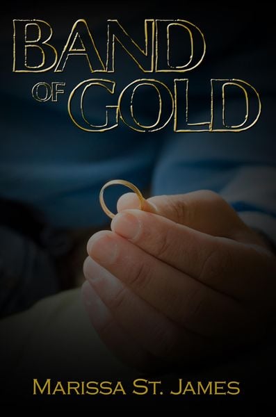 Produktbild: Band of Gold
