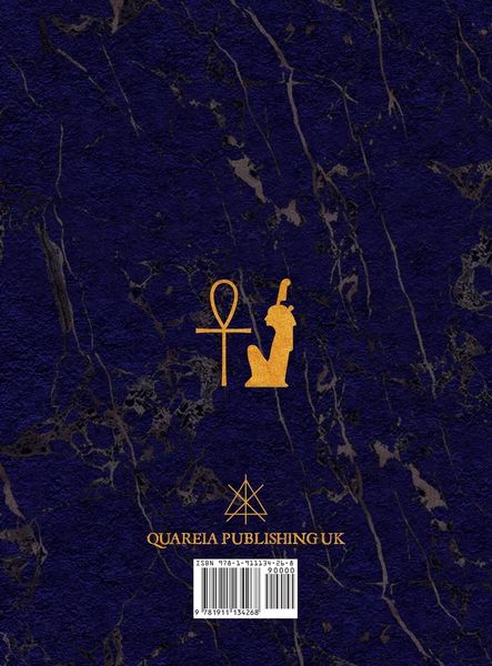 Produktbild: Quareia Adept