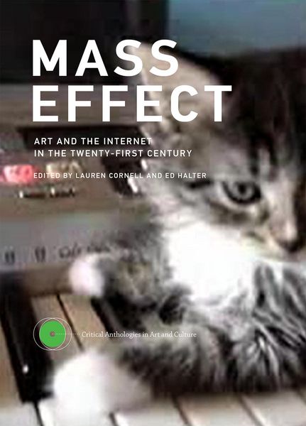 Produktbild: Mass Effect