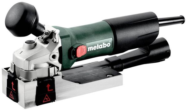 Produktbild: Metabo Lackfr&auml;se 601049500 LF 850 S 850W