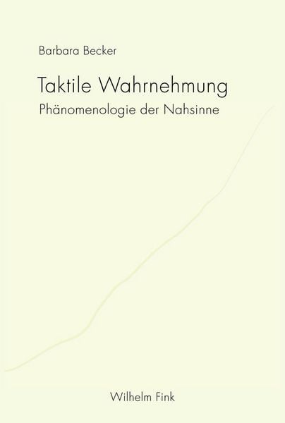 Produktbild: Taktile Wahrnehmung