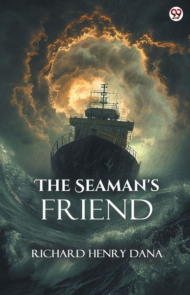Produktbild: The Seaman's Friend
