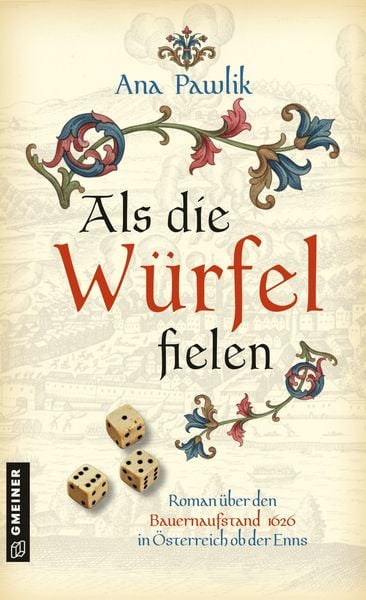 Und das auch: