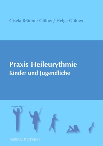 Produktbild: Praxis Heileurythmie