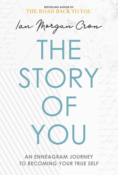 Produktbild: The Story of You