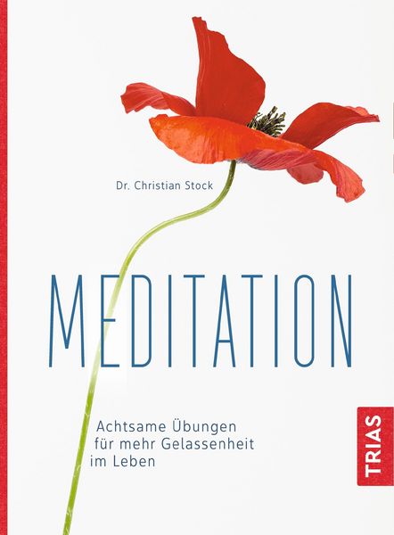Produktbild: Meditation