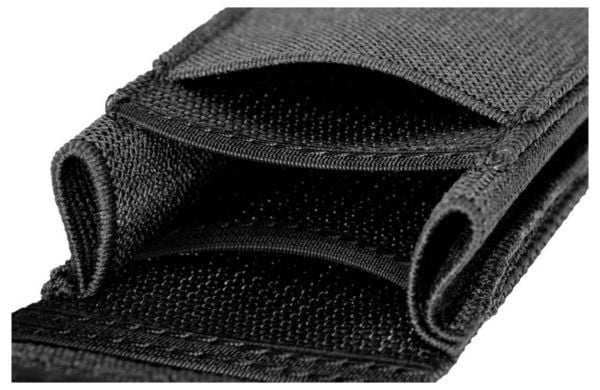 Produktbild: MARTOR 9922.08 Zubeh&ouml;r G&Uuml;RTELTASCHE L 1 St.