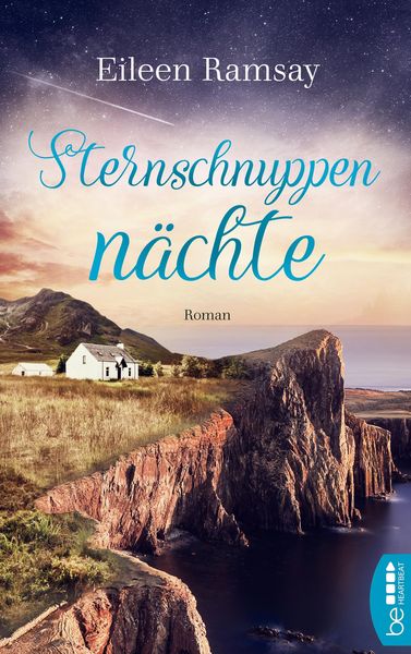 Produktbild: Sternschnuppenn&auml;chte