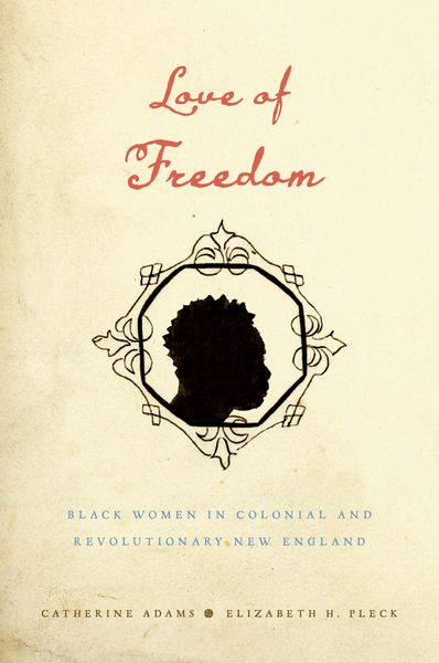 Produktbild: Love of Freedom