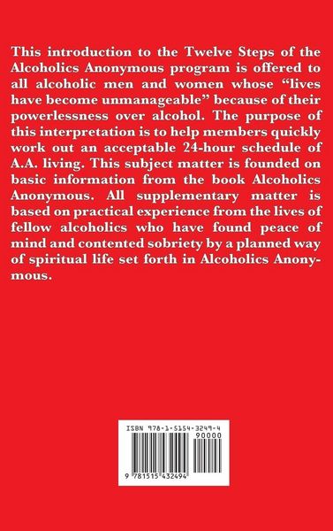 Produktbild: The Little Red Book