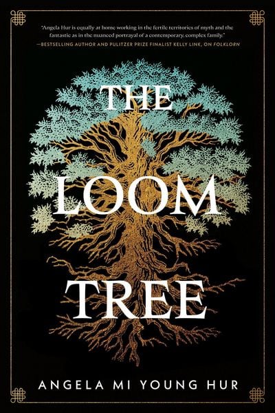 Produktbild: The Loom Tree