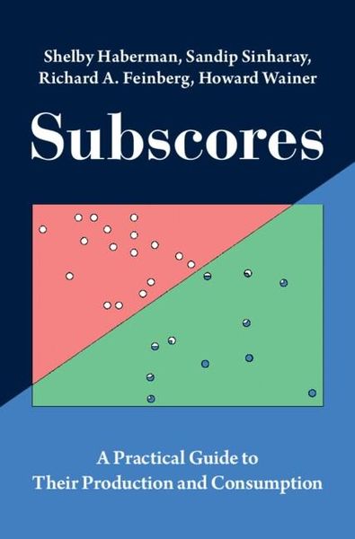 Produktbild: Subscores