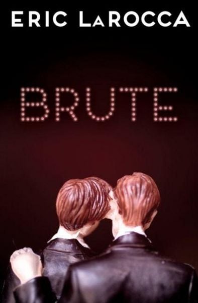 Produktbild: Brute