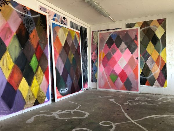 Produktbild: Malte Hagen: Subtle Masterworks