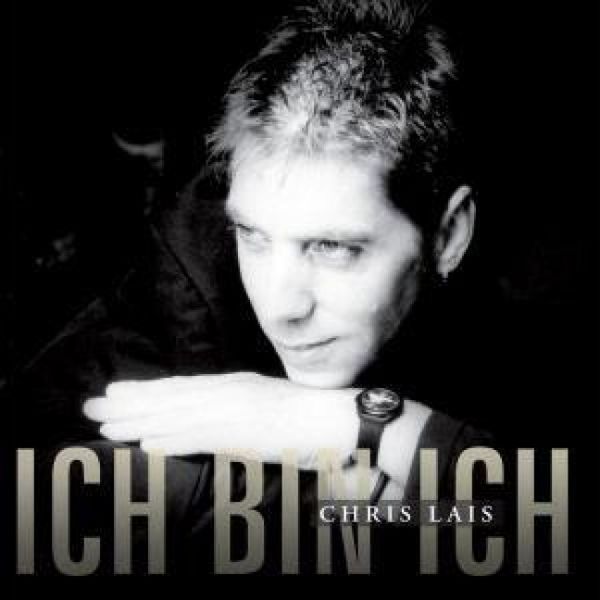 Produktbild: Ich Bin Ich