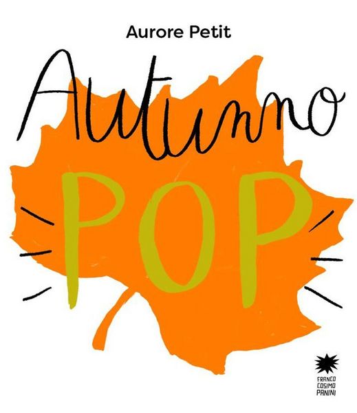 Produktbild: Autunno pop