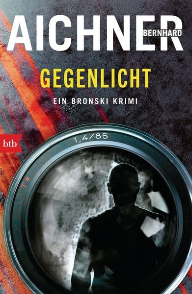 Produktbild: Gegenlicht