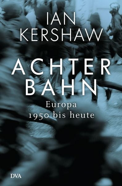Produktbild: Achterbahn