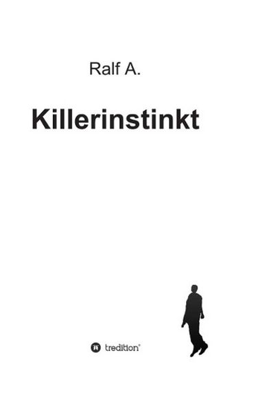Produktbild: Killerinstinkt