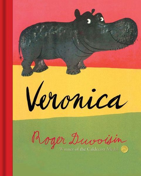 Produktbild: Veronica
