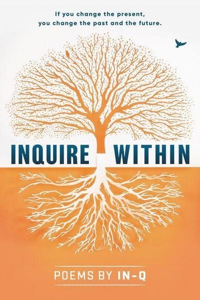 Produktbild: Inquire Within