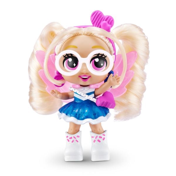 Produktbild: 5 Surprise - Fashion Fairies
