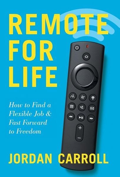 Produktbild: Remote for Life