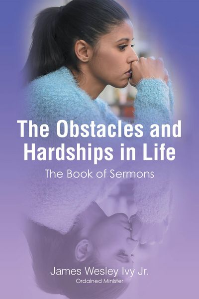 Produktbild: The Obstacles and Hardships in Life