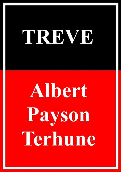 Produktbild: Treve